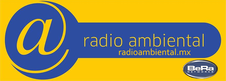 Arrobba Radio